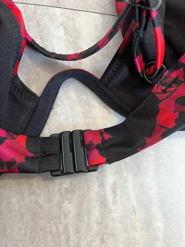 Bikini top