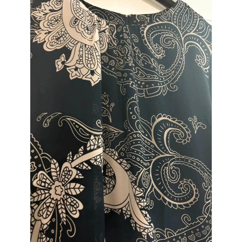 Body Flirt Full length Dress Size 14 RRP £75