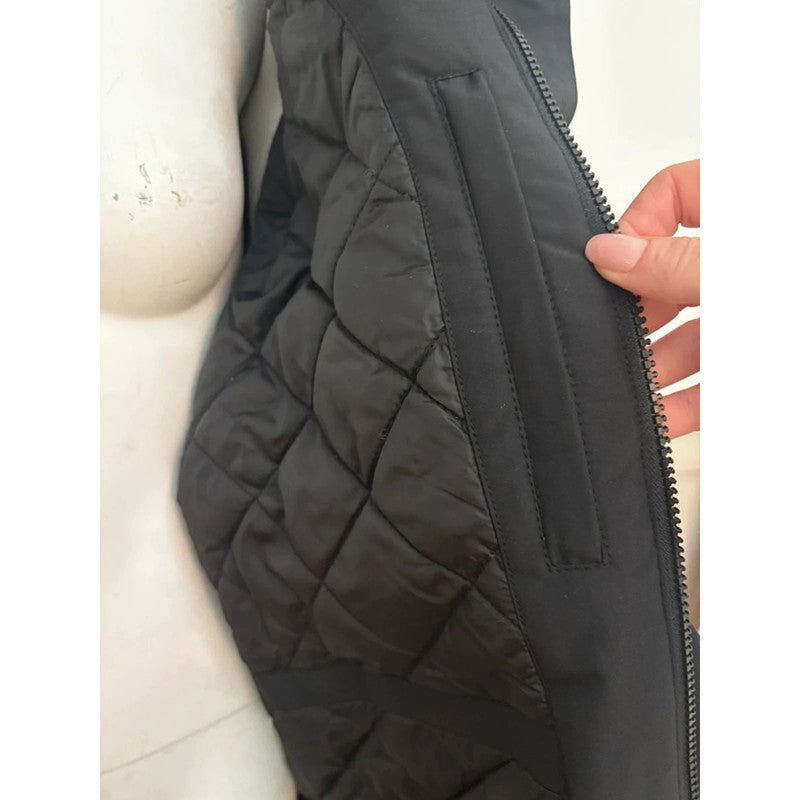 New Men’s Polarino Waterproof Jacket With Tags Size 46R RRP £100 Item 5800