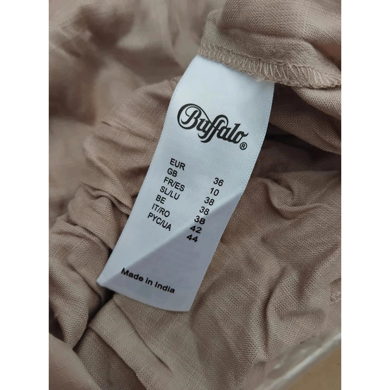 New Buffalo Top With Tags Size 10 RRP £30 Item 6189