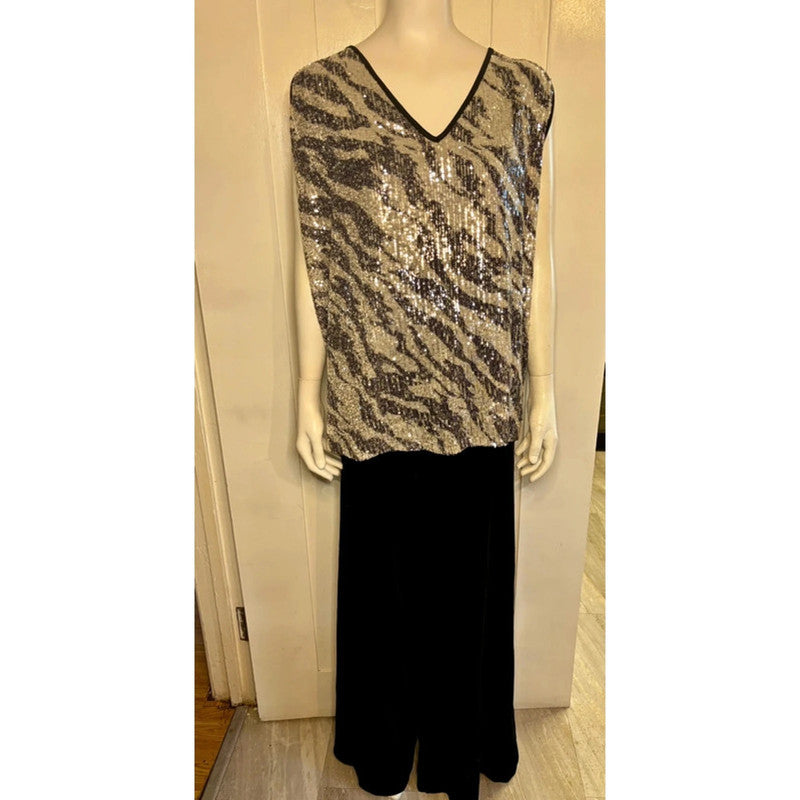 New Kaleidoscope 3 Piece Set Size 32 RRP £89