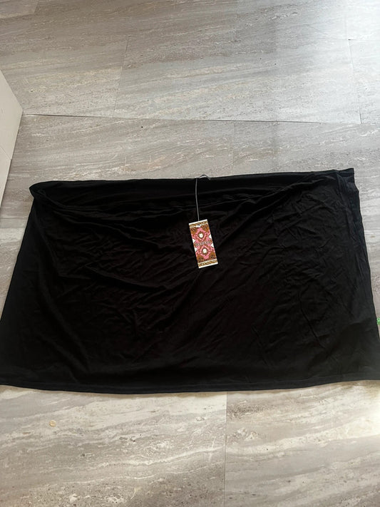 Bandeau