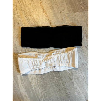 Band bras