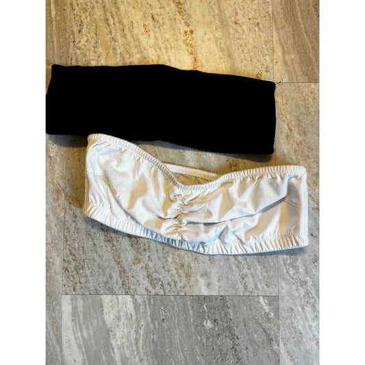 Band bras