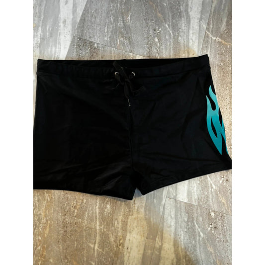 Swim shorts ladies