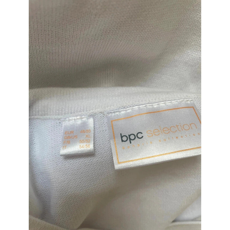 New Bonprix Poncho Jumper Size 22 RRP £25 Item 5115