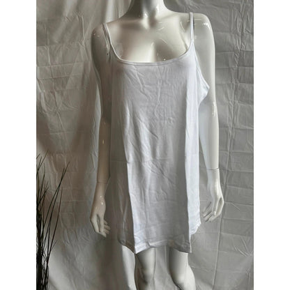 Rainbow X2 Vest Tops Size XXL RRP £20 Item 5591