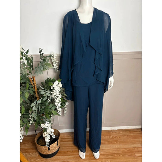 New Together 3 Piece Set Size 14 With Tags RRP £79 Item 5910