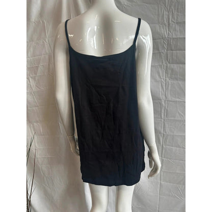 Rainbow X2 Vest Tops Size XXL RRP £20 Item 5591