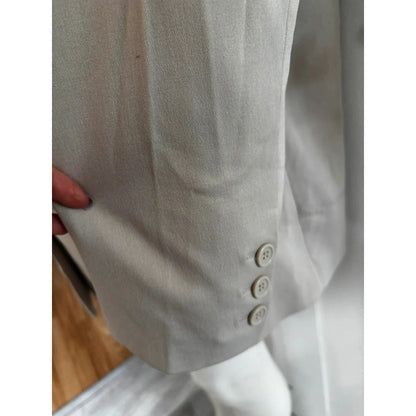 Bodyflirt Coffee Coat Size 26 RRP £59 Item 5419