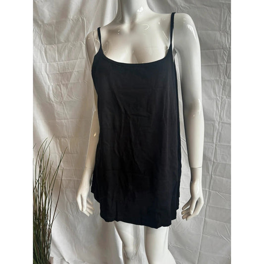 Rainbow X2 Vest Tops Size XXL RRP £20 Item 5591