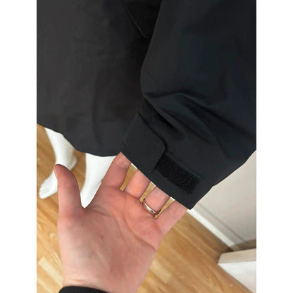 New Men’s Polarino Waterproof Jacket With Tags Size 46R RRP £100 Item 5800