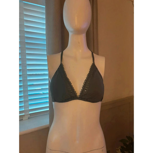 S.Oliver Bikini Top Size 14B RRP £45