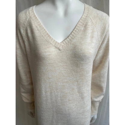Rainbow Long Knit Dress Size 6 RRP £40
