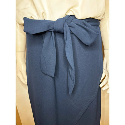 Bonprix Ivory Two Tone Dress Size L RRP £55