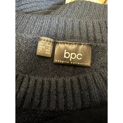 Bonprix Oversized Soft Knit Dress Size XL RRP £29