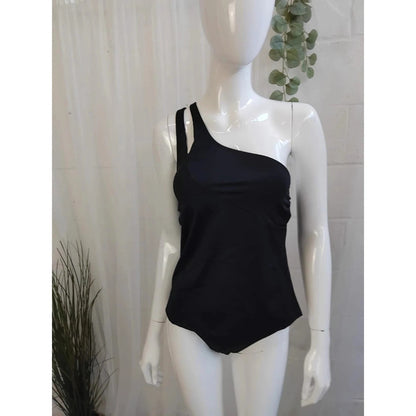 New Tankini By Bodyflirt Size 10 RRP £30 Item 6121
