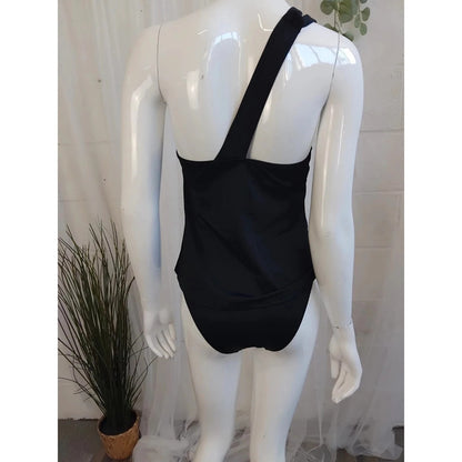 New Tankini By Bodyflirt Size 10 RRP £30 Item 6121