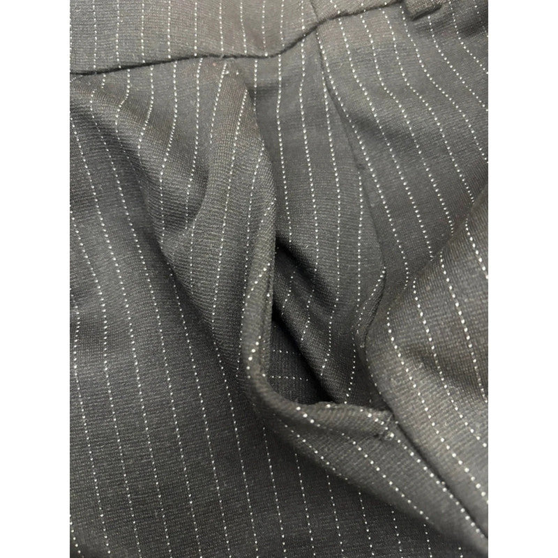 Aniston Smart Trousers Pinstripe Detail Size 14 RRP £30 Item 6204