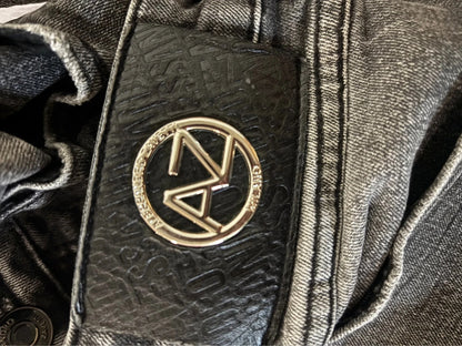 Alessandro Zavetti Skinny Jeans Size 30 Item 6237