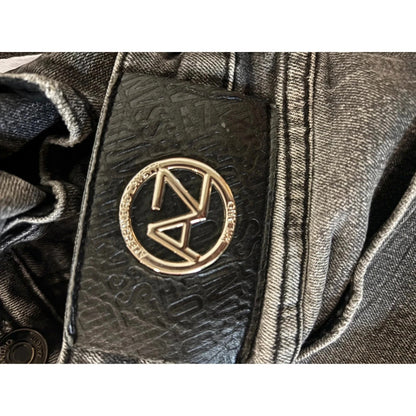 Alessandro Zavetti Skinny Jeans Size 30 Item 6237